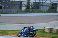 march-2018;motorbikes;no-limits;peter-wileman-photography;portugal;trackday-digital-images;valencia